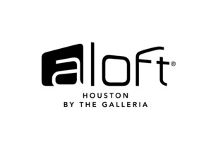 Aloft by Marriott Houston by the Galleria Celebrates Grand Unveiling Following Full-Scale Renovation