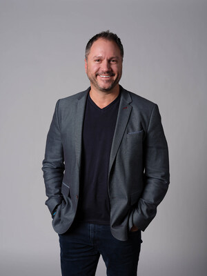 Greg Walsh Appointed Chief Executive Officer of Unlock Health