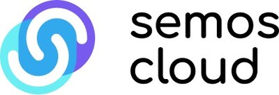 Semos Cloud