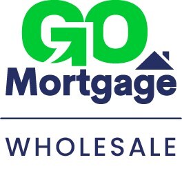 GO Mortgage Launches TPO Channel Aimed at Replacing Outdated Wholesale Lending Models