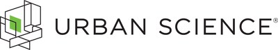Urban Science®