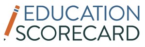 New Education Scorecard Finds "U-Shaped Recovery": High- and Low-Income Districts Improve Most Since 2022, While Middle-Income Districts (30-70% Federally Subsidized Lunches) Lag