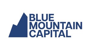 Blue Mountain Capital Appoints 13-Year Industry Veteran Suraj Desai as Partner and Head of Hospitality, Expanding National Platform