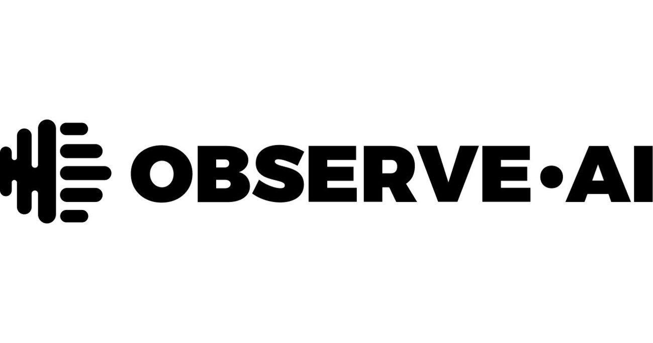 Observe. AI Featured as Leading on the CMP Prism for Voicebot/Conversational IVR Showcasing Capability in Customer Contact and CX Technology
