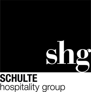SCHULTE HOSPITALITY GROUP APPOINTS SANJHI AGRAWAL AS EVP, OPERATIONS ACCOUNTING &amp; FINANCE