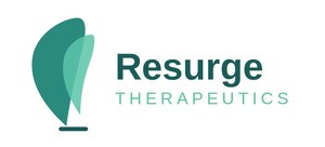 Resurge Therapeutics Announces Positive Clinical Results from Two Studies of Its Intraprostatic Drug Elution Platform for Benign Prostatic Hyperplasia (BPH) at AUA 2026
