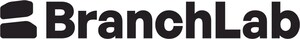 BranchLab Raises $26M Series A Led by McKesson Ventures to Bring AI to Pharma Commercialization