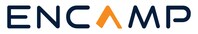 Encamp, the guided environmental compliance platform for enterprises with complex regulatory needs, today announced the launch of the AI-powered Encamp Compliance Platform.