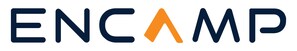 Encamp Launches Compliance Platform With Embedded AI, Accelerating the Shift to Proactive EHS Management