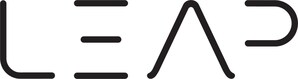 LEAP launches Bullfrog space vehicle demonstrating space logistics and global mobility