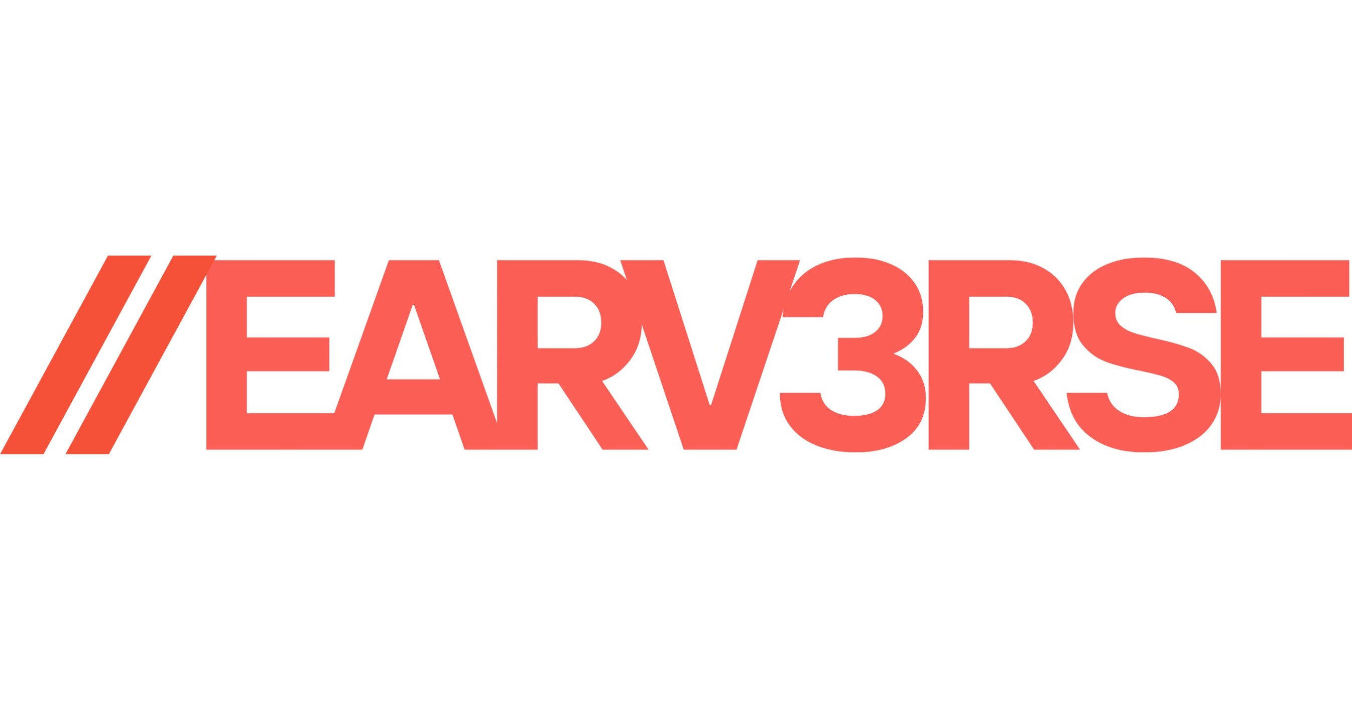 Image for article EARV3RSE Opens for the PostCampaign Era