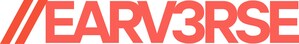 EARV3RSE Opens for the Post-Campaign Era