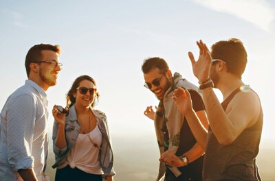 Virtual IOP California: Compassion Recovery Centers Expands Flexible Online Mental Health and Addiction Treatment