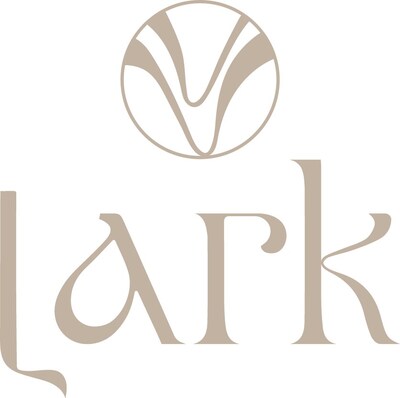 LARK LAGREE Logo