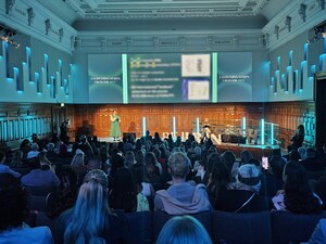 PharmaResearch Completes Five-Market Western Europe Roadshow for REJURAN