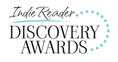 IndieReader Announces the 2026 Discovery Awards Finalists