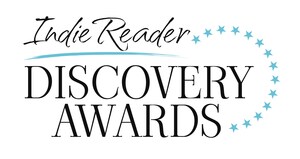 IndieReader Announces the 2026 Discovery Awards Finalists
