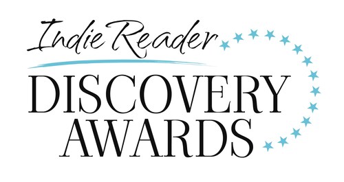 IndieReader Discovery Awards