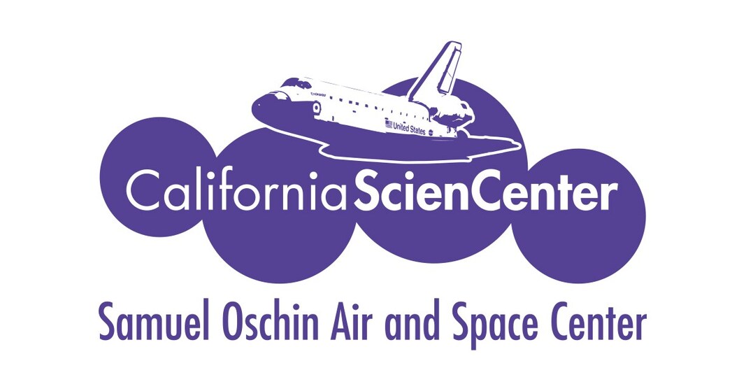 CALIFORNIA SCIENCE CENTER INSTALLS THE KOREAN AIR 747 EXPERIENCE IN THE FUTURE SAMUEL OSCHIN AIR AND SPACE CENTER