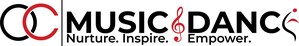 Orange County Music &amp; Dance Continues to Amplify Area Cultural Resources with Launch of College-Preparatory, Pre-Professional Conservatory Program for High Schoolers