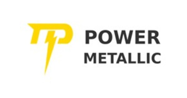 Power Metallic Partners with Ideon Technologies to Unlock Deep Discovery Potential at Nisk Lion Zone using Muon Tomography