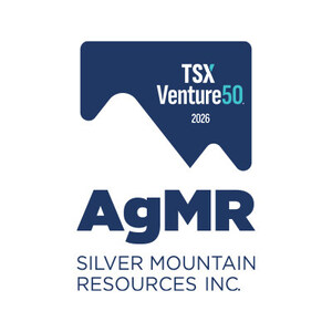 Silver Mountain Reports 75% Completion of Processing Plant Rehabilitation Activities at Reliquias
