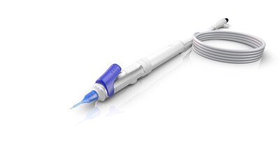 MICOR® 700 from ZEISS