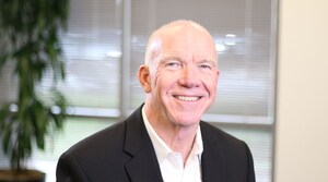 Ajinomoto Foods North America Names Dave Gardner President and CEO to Lead Next Phase of Growth and Innovation