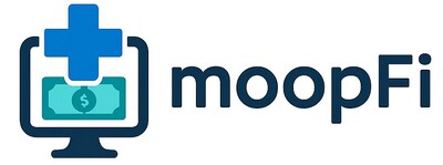 moopFi logo
