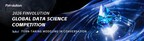 FinVolution Launches 11th Global AI Competition: Teaching Voice AI When to Speak