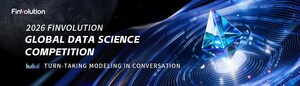 FinVolution Launches 11th Global AI Competition: Teaching Voice AI When to Speak