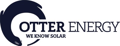 Otter Energy Surpasses 200 MW Milestone. (CNW Group/Otter Energy Inc.)