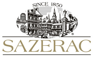 SAZERAC ACQUIRES EQUITY STAKE AND ENTERS INTO NEW DISTRIBUTION RELATIONSHIP WITH SIPMARGS
