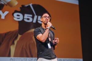 El Arquitecto del crecimiento que está transformando la estrategia digital en México y LATAM