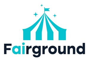 Fairground Entertainment Solves Streaming's "Scroll Fatigue" with Carousel: A New AI-Driven Content Format