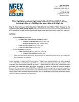2026.05.13 - Lunahuasi Drill Results P4-6 VF1-combined copy (CNW Group/NGEx Minerals Ltd.)