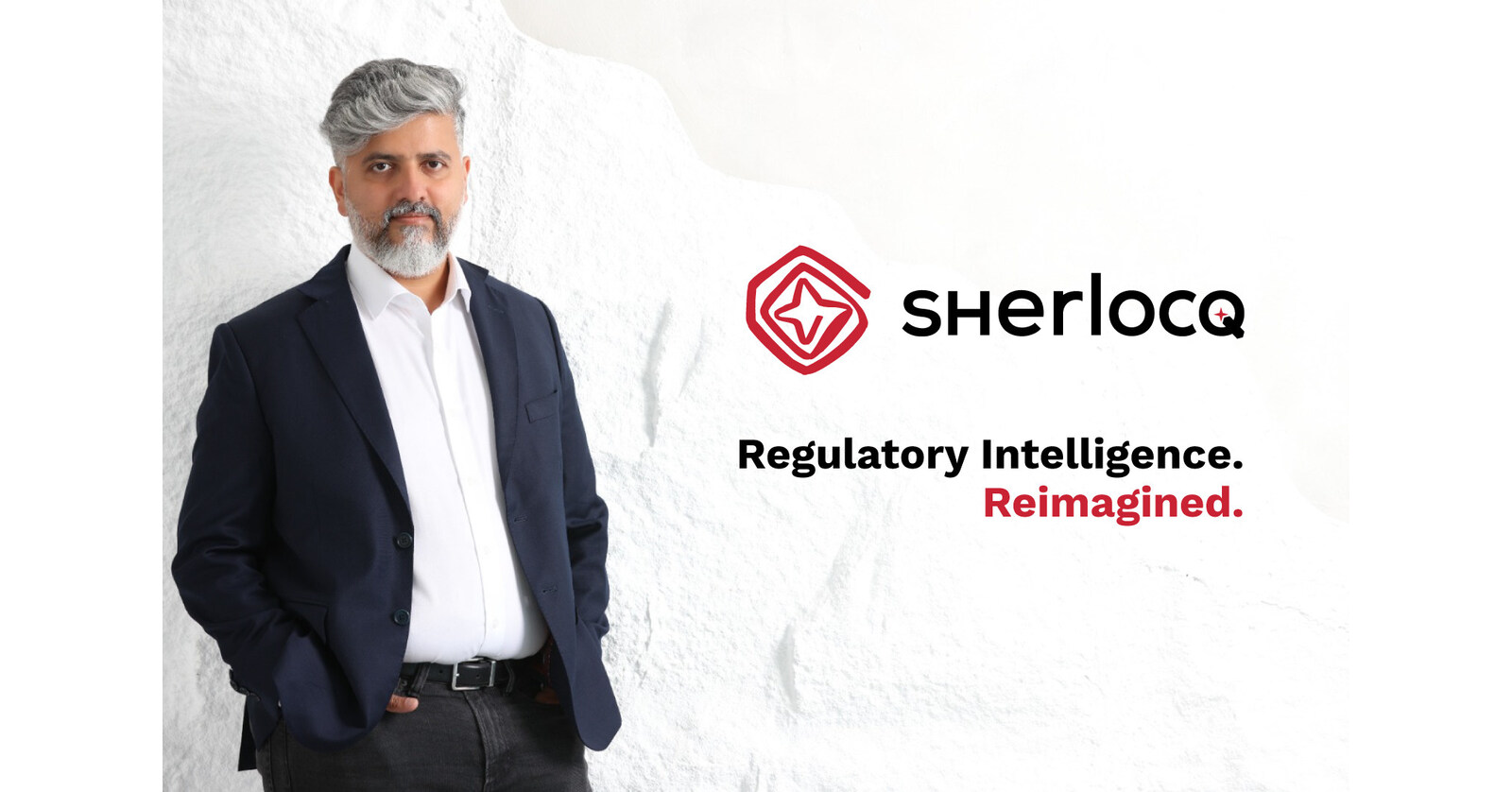 Sherlocq Launches the First AI-Native Regulatory Intelligence Platform for Global Financial Services