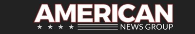 American News Group Logo
