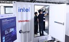 Fourier Highlights System Level Integration Shift at 2026 Advanced Liquid Cooling Technologies Conference in Taipei