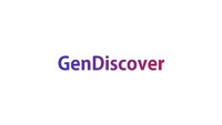 GenDiscover for Publishers