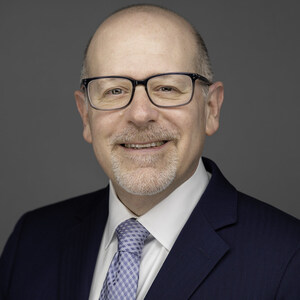 C Speed Welcomes Dave Abel as CEO to Scale Mission-Critical Domain Awareness Capabilities