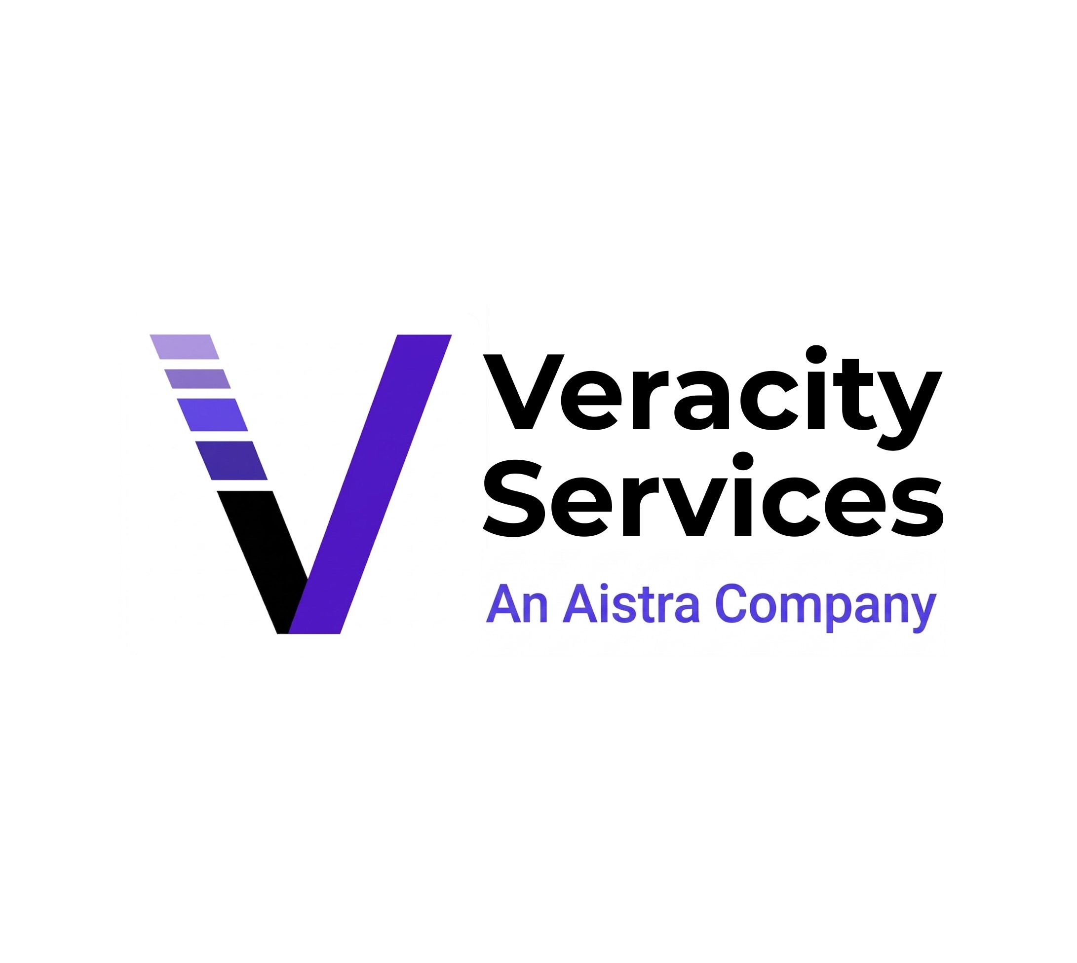 Aistra acquires controlling stake in Veracity Services to expand AI finance business