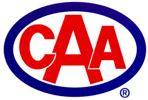 La CAA incite les Canadiens à prévoir un retour à la maison en toute sécurité cette longue fin de semaine de mai
