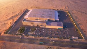 TKE ALAT Announces Development Update for the Planned State-of-the-Art Elevator Manufacturing and Multi-Purpose Facility in Dammam