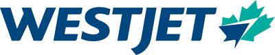 Le groupe WestJet annonce la nomination de Glen Hauenstein au conseil d’administration et le départ à la retraite de Christoph Mueller (Groupe CNW/WESTJET, an Alberta Partnership)