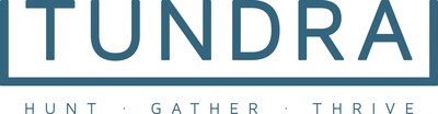 Tundra Technical Solutions (CNW Group/Tundra Technical Solutions) Tundra Technical Solutions (CNW Group/Tundra Technical Solutions)