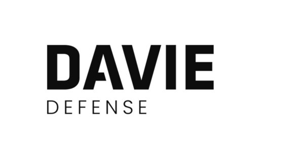 Davie Defense Finaliza Contrato para los Cortadores de Seguridad Ártica de la Guardia Costera de los Estados Unidos