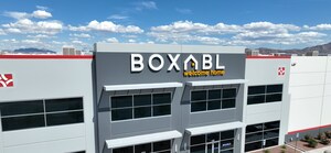 BOXABL Announces SEC Declaration of Effectiveness of Form S-4 Registration Statement