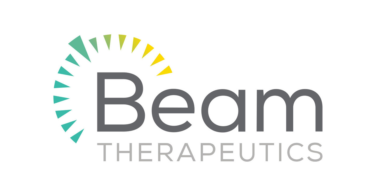 Beam backs AlphaDetect to speed up alpha-1 detection
