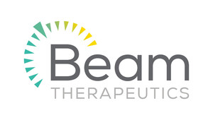 Beam Therapeutics Supports AlphaDetect to Accelerate Detection of Alpha-1